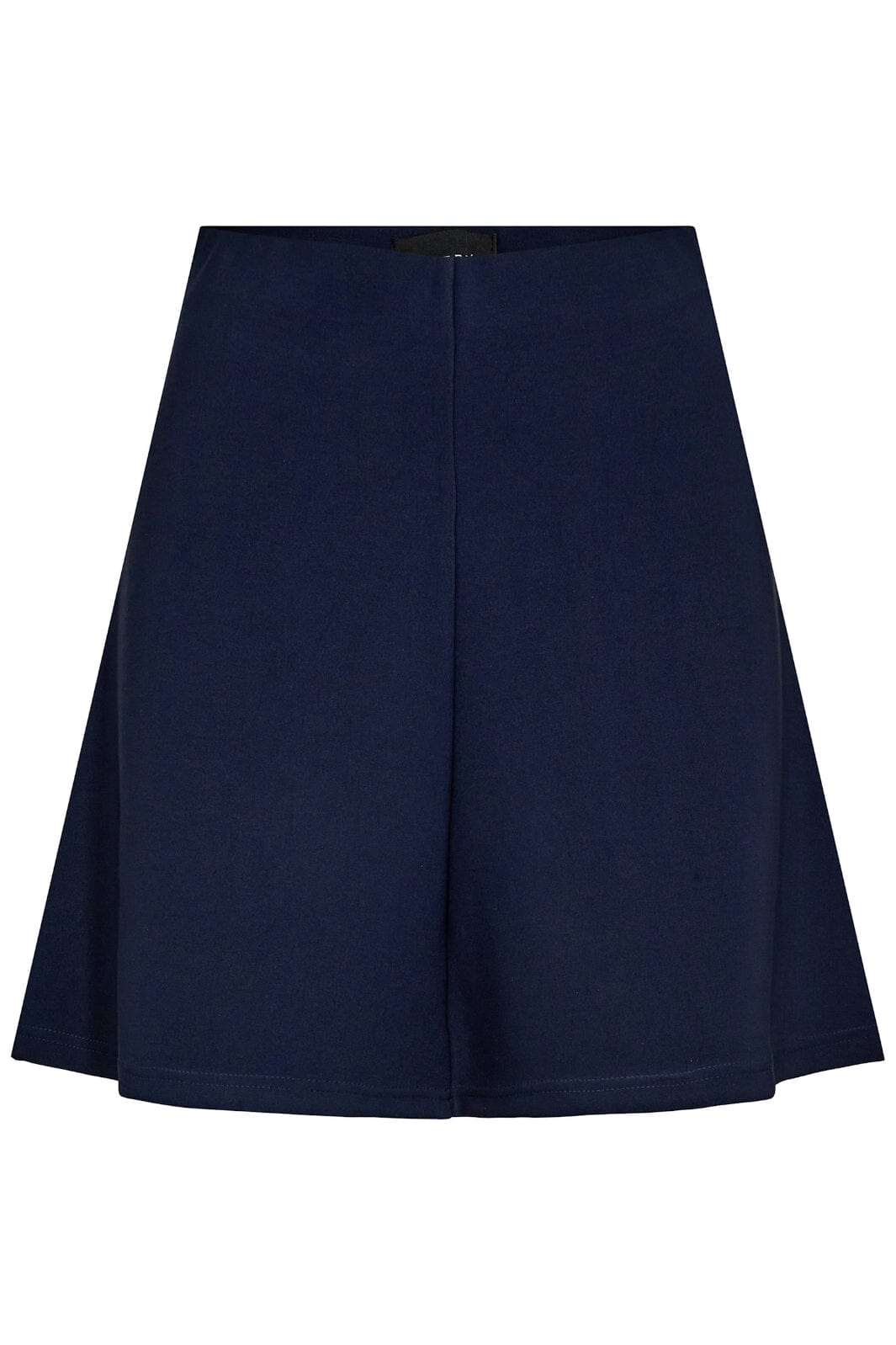 Liberte - Henne-Short-Skirt 22080 - Dark Navy