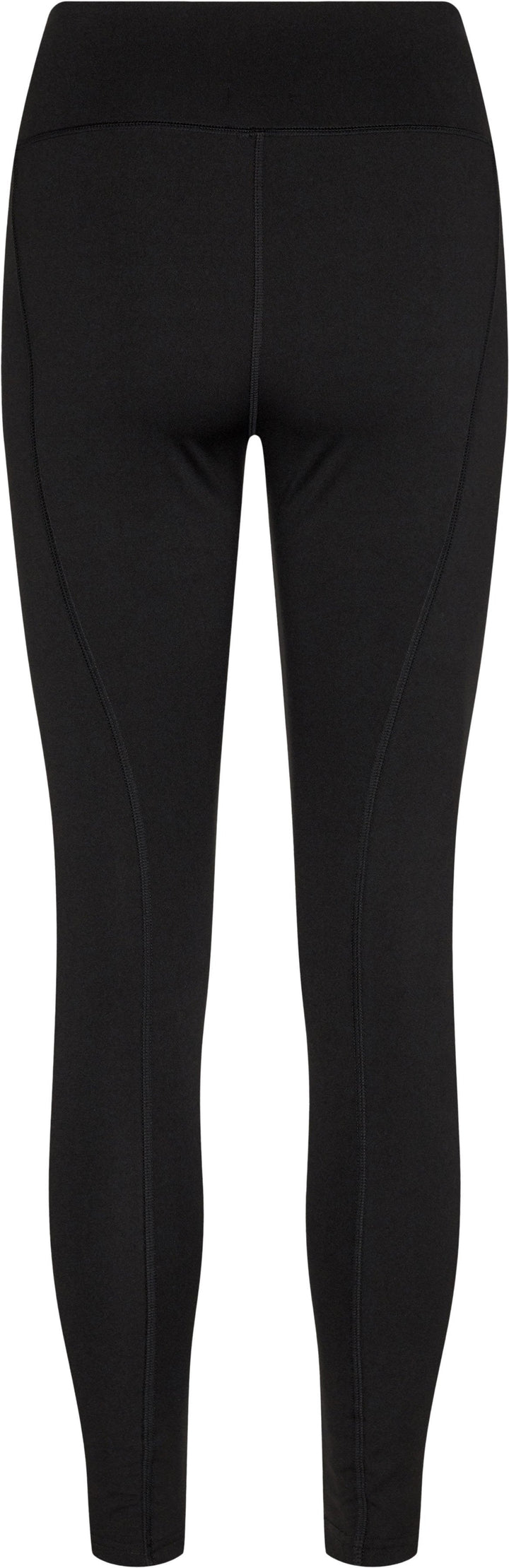 Liberté - Nicole Leggings - Black Leggings