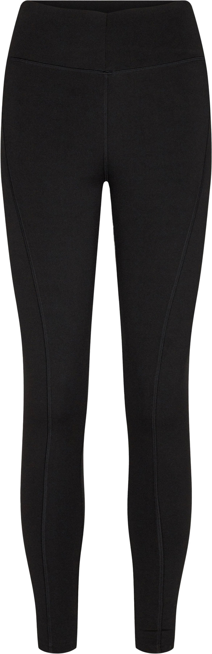 Liberté - Nicole Leggings - Black Leggings