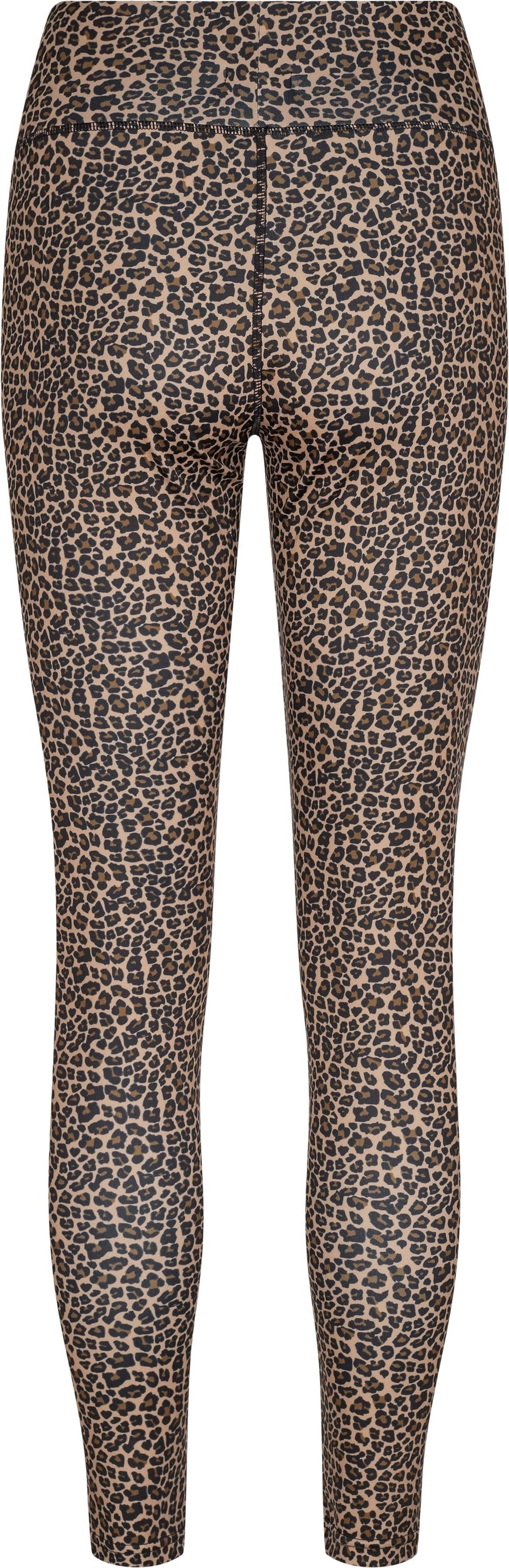 Liberté - Nicole Leggings - Leo Leggings