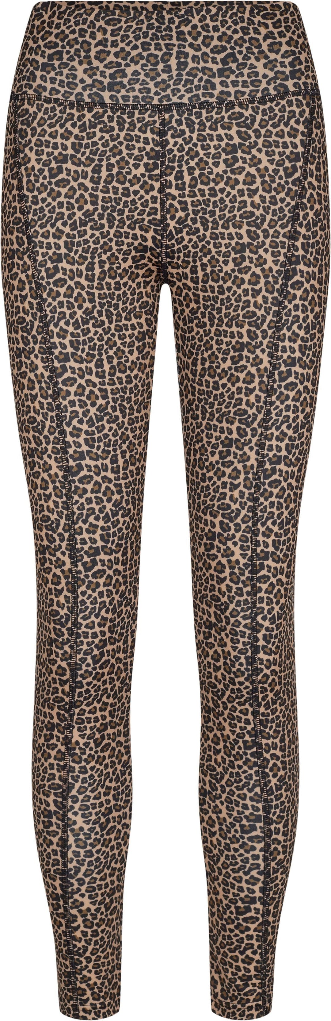 Liberté - Nicole Leggings - Leo Leggings