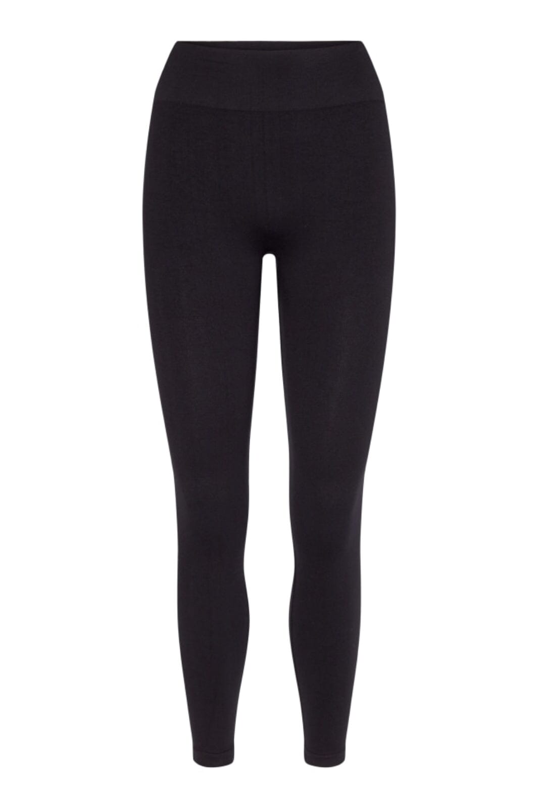 Liberte - Ninna Leggings - Black Leggings