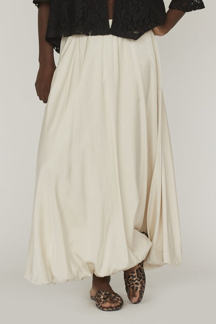 Love & Divine - Love1146 - 116 Porcelain Nederdele