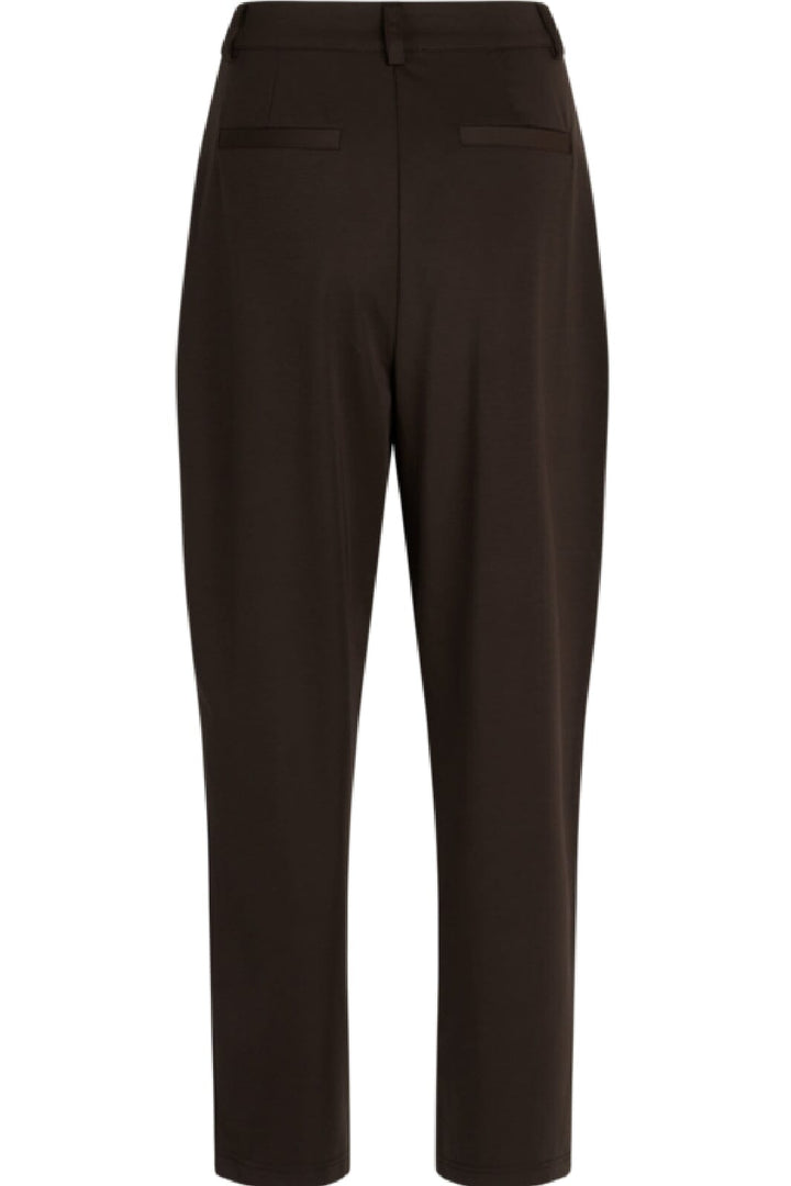 Love & Divine - Love589 - 201 Chocolate Bukser