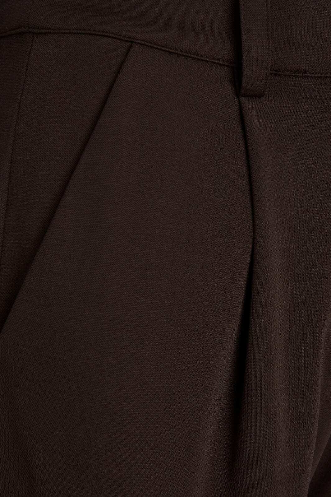 Love & Divine - Love589 - 201 Chocolate Bukser