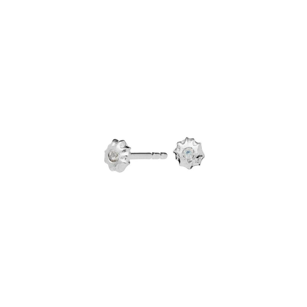 Maanesten - Caia Earrings - 9982c Øreringe