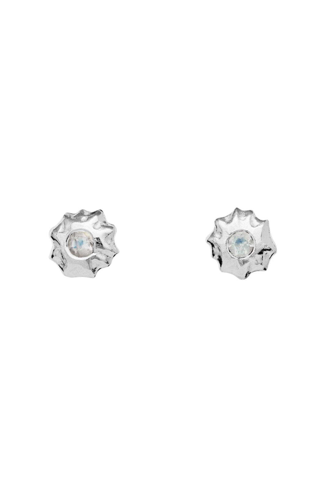 Maanesten - Caia Earrings - 9982c Øreringe