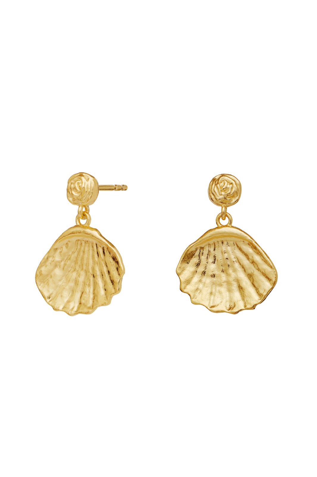 Maanesten - Mara Earrings - 9988a Øreringe