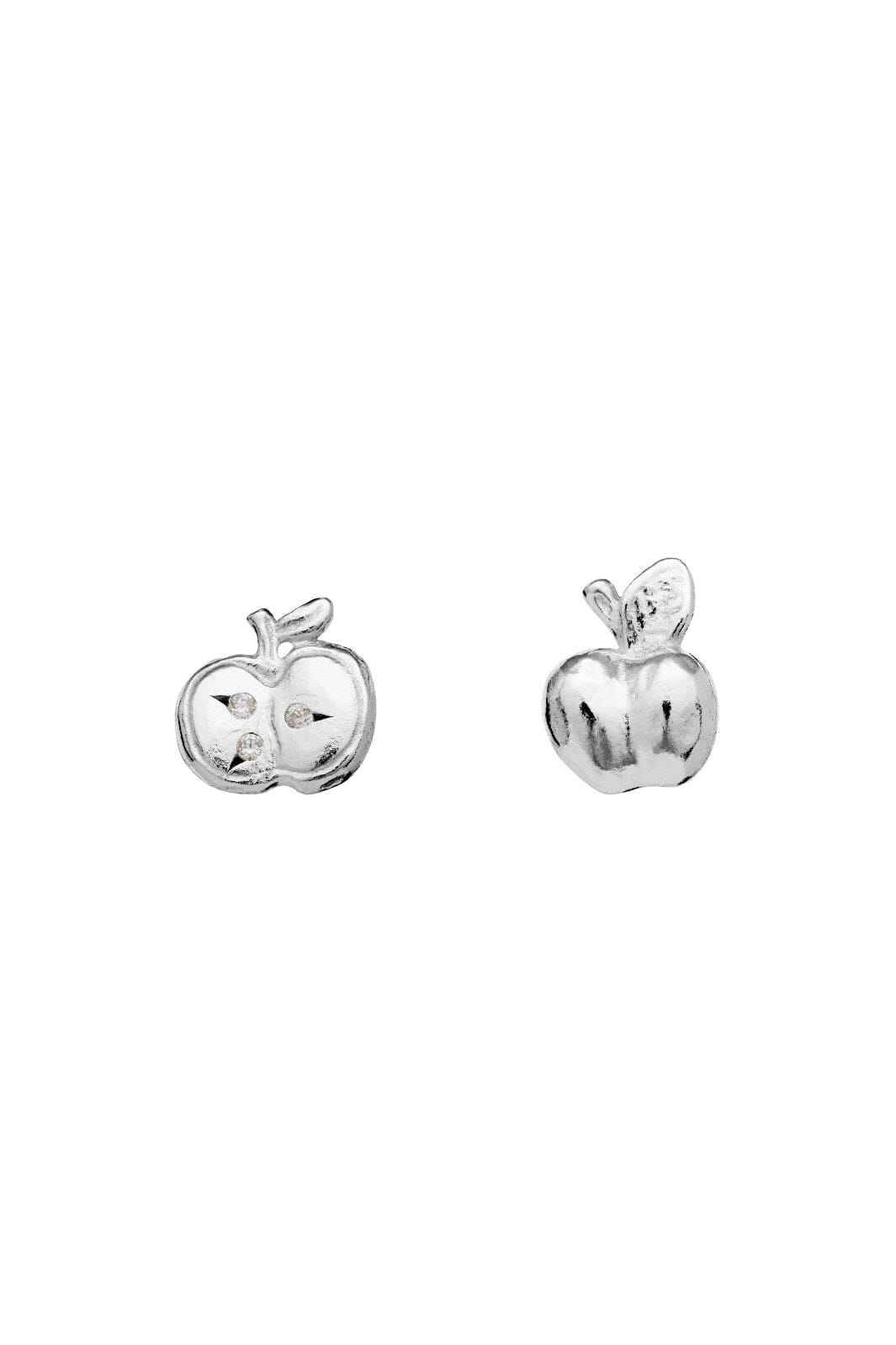 Maanesten - Melora Earrings - 9979c Øreringe