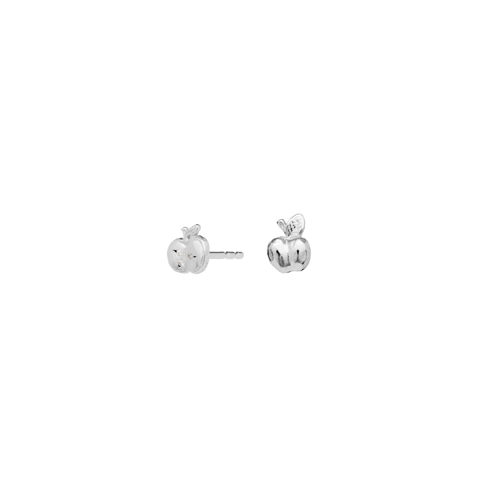 Maanesten - Melora Earrings - 9979c Øreringe