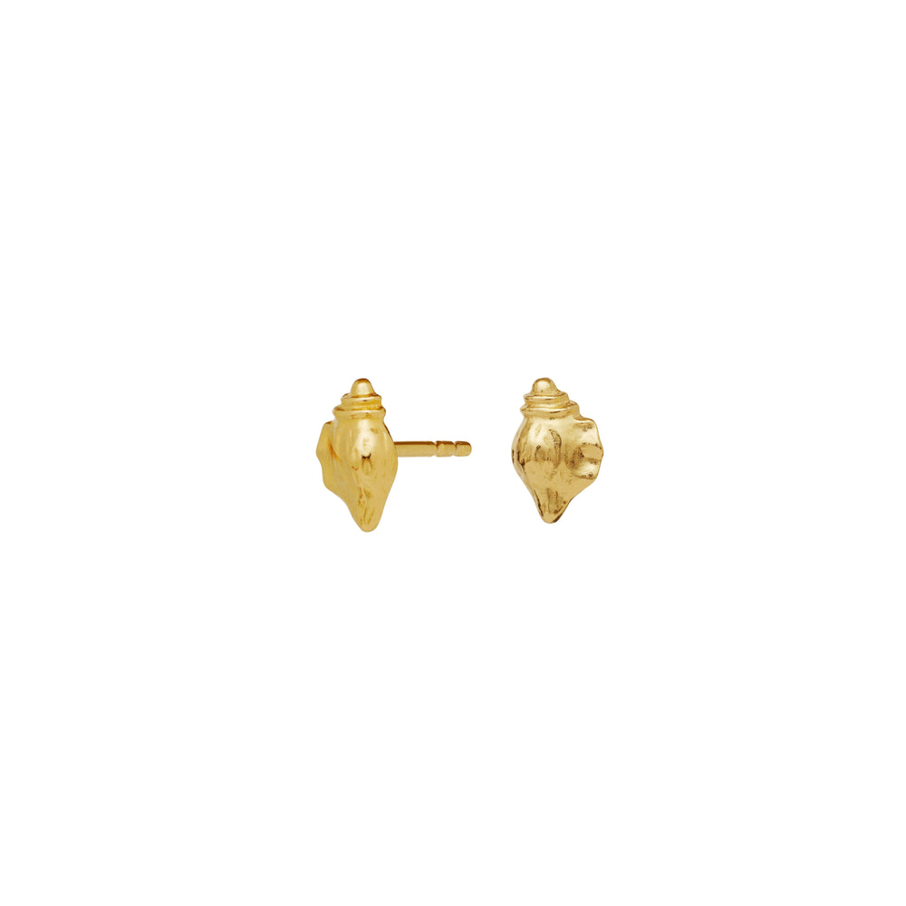 Maanesten - Sora Earrings - 9978a Øreringe
