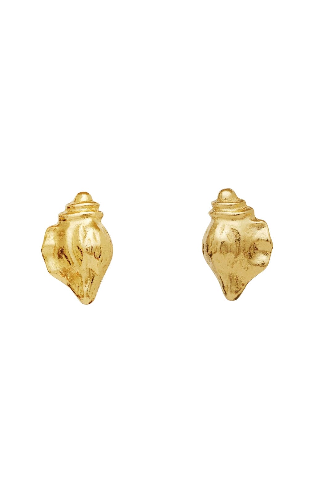 Maanesten - Sora Earrings - 9978a Øreringe
