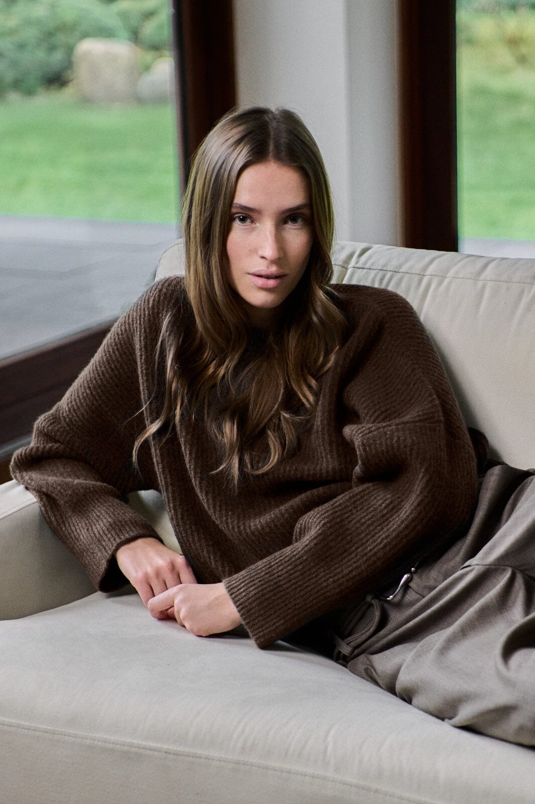 MbyM - Gillian 46326994 - T29 - Java