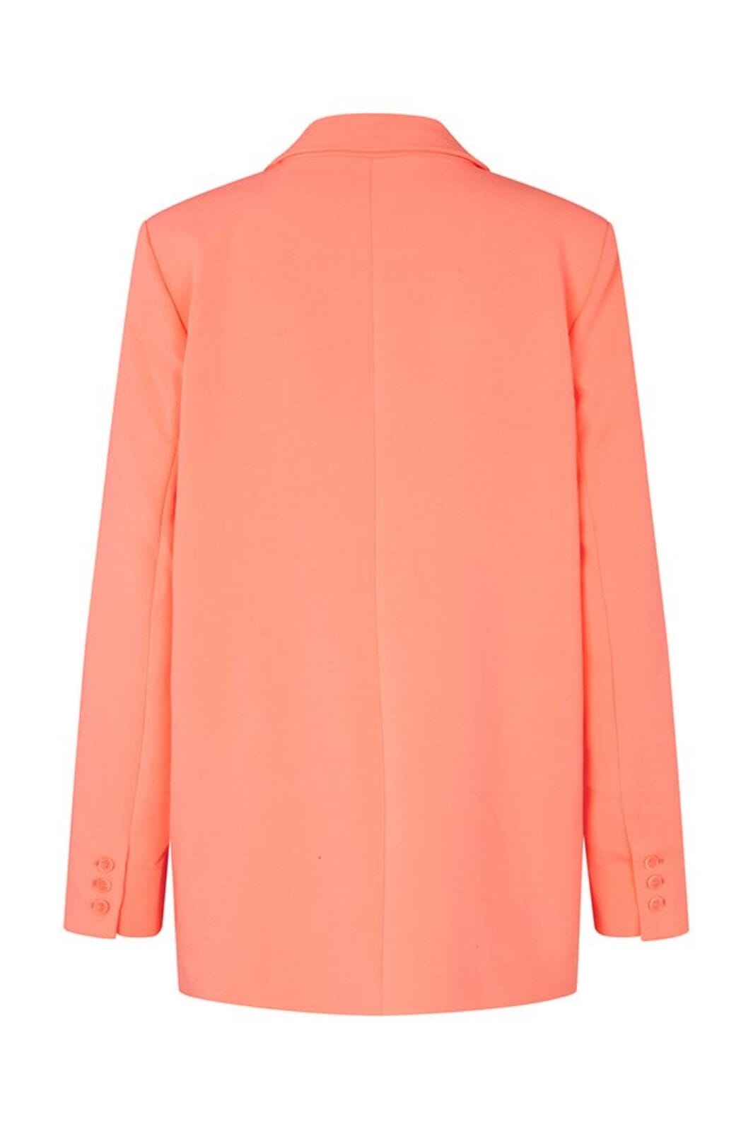 MbyM - Maeva-M - Desert Flower Blazere