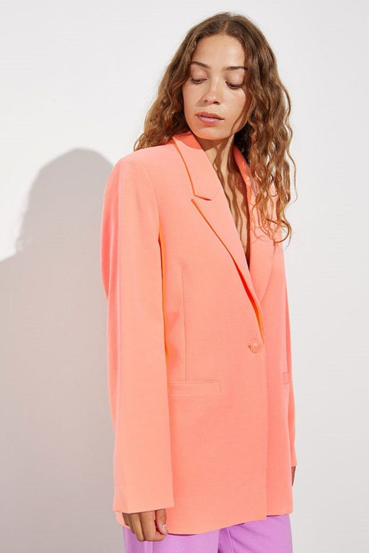 MbyM - Maeva-M - Desert Flower Blazere