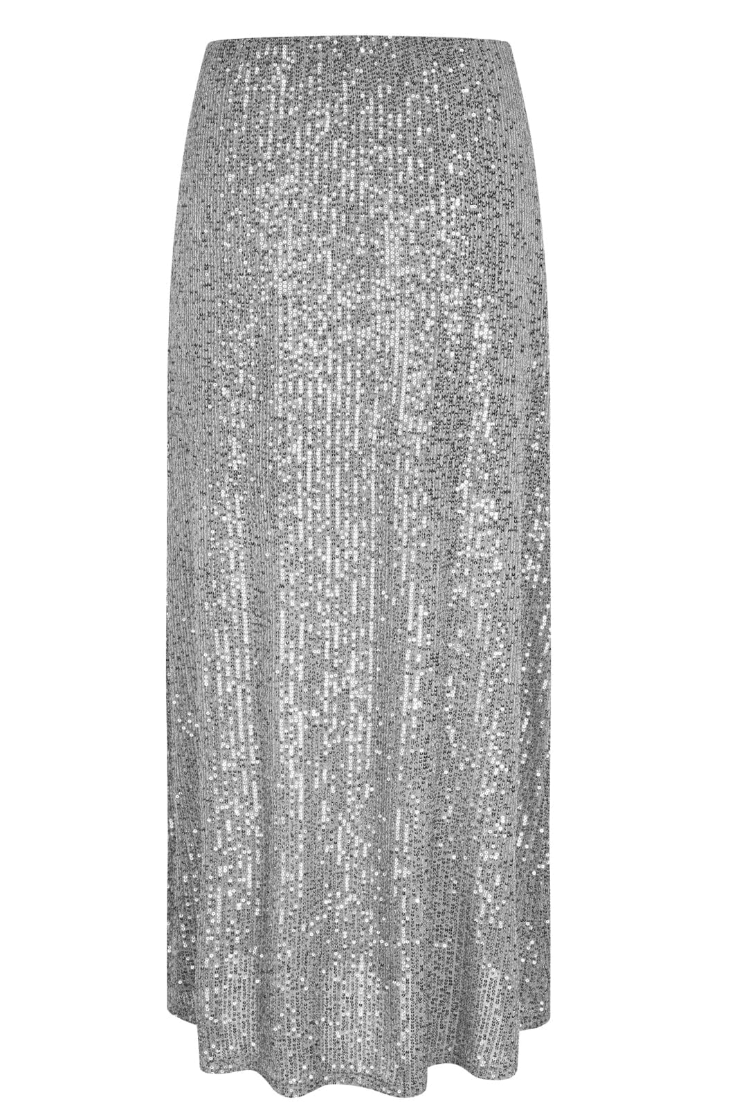 MbyM - Mailily-M - Q95 Earl Greyish Nederdele