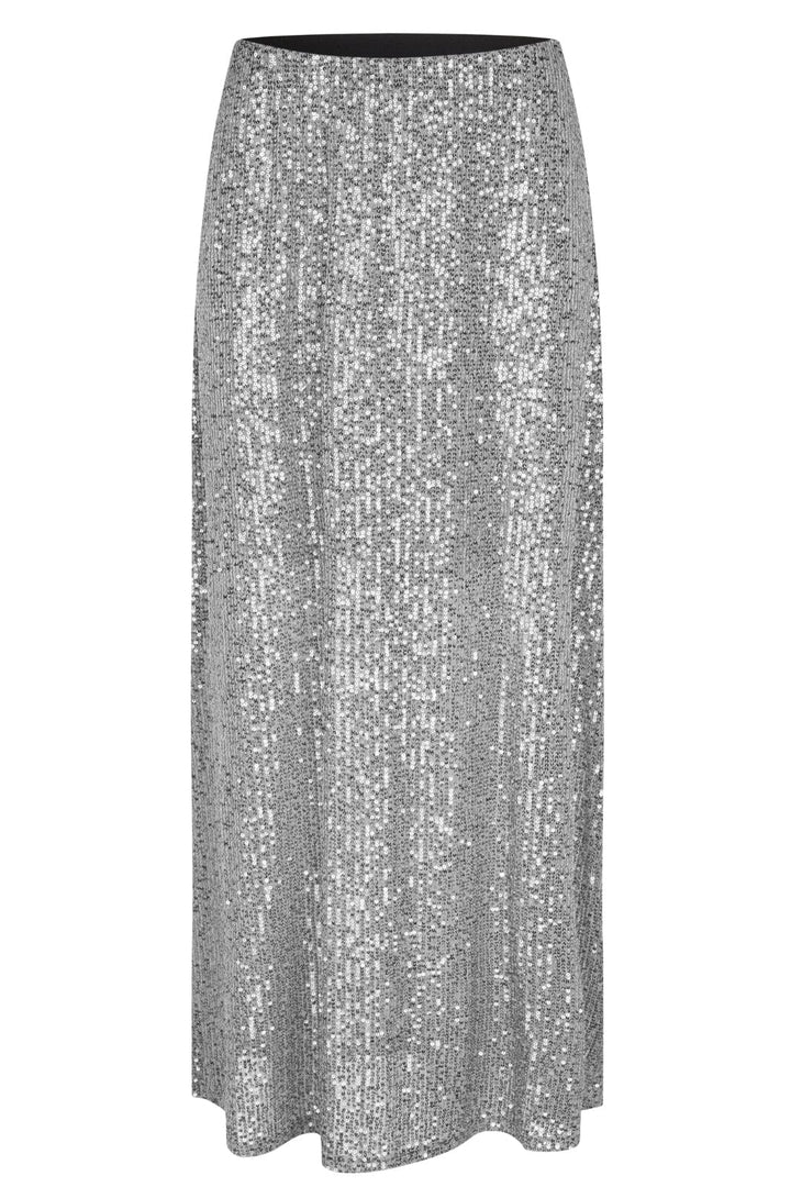 MbyM - Mailily-M - Q95 Earl Greyish Nederdele