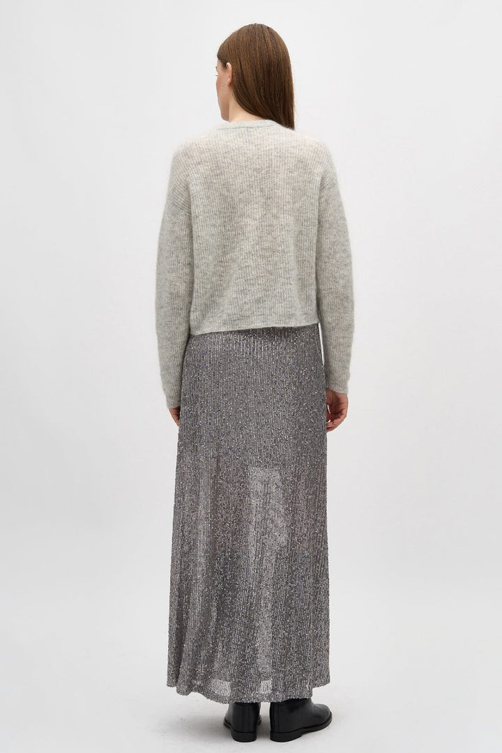 MbyM - Mailily-M - Q95 Earl Greyish Nederdele