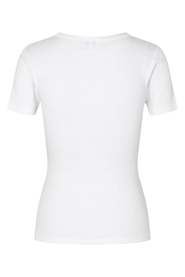 MbyM - Otis-M - White T-shirts