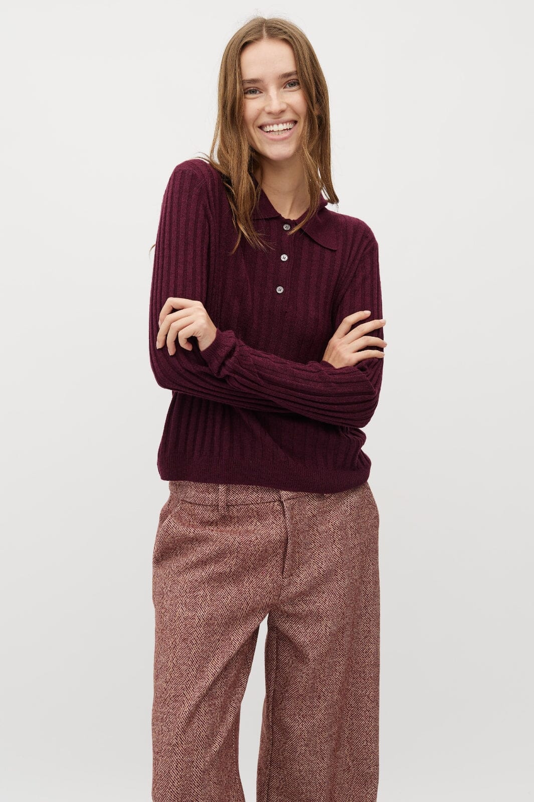 MbyM - Poli-M 62490491 - C81 - Fig