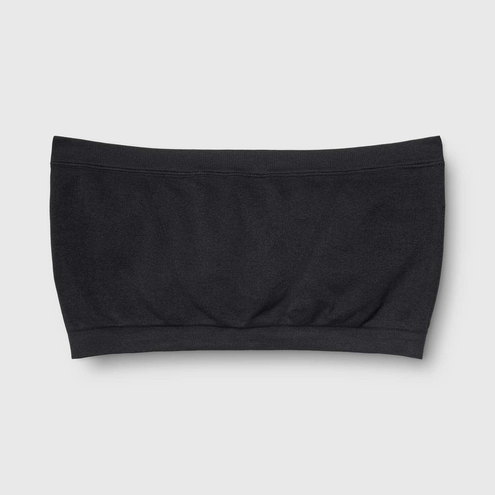 Molly&My Wardrobe - Luise Bando - Black BH