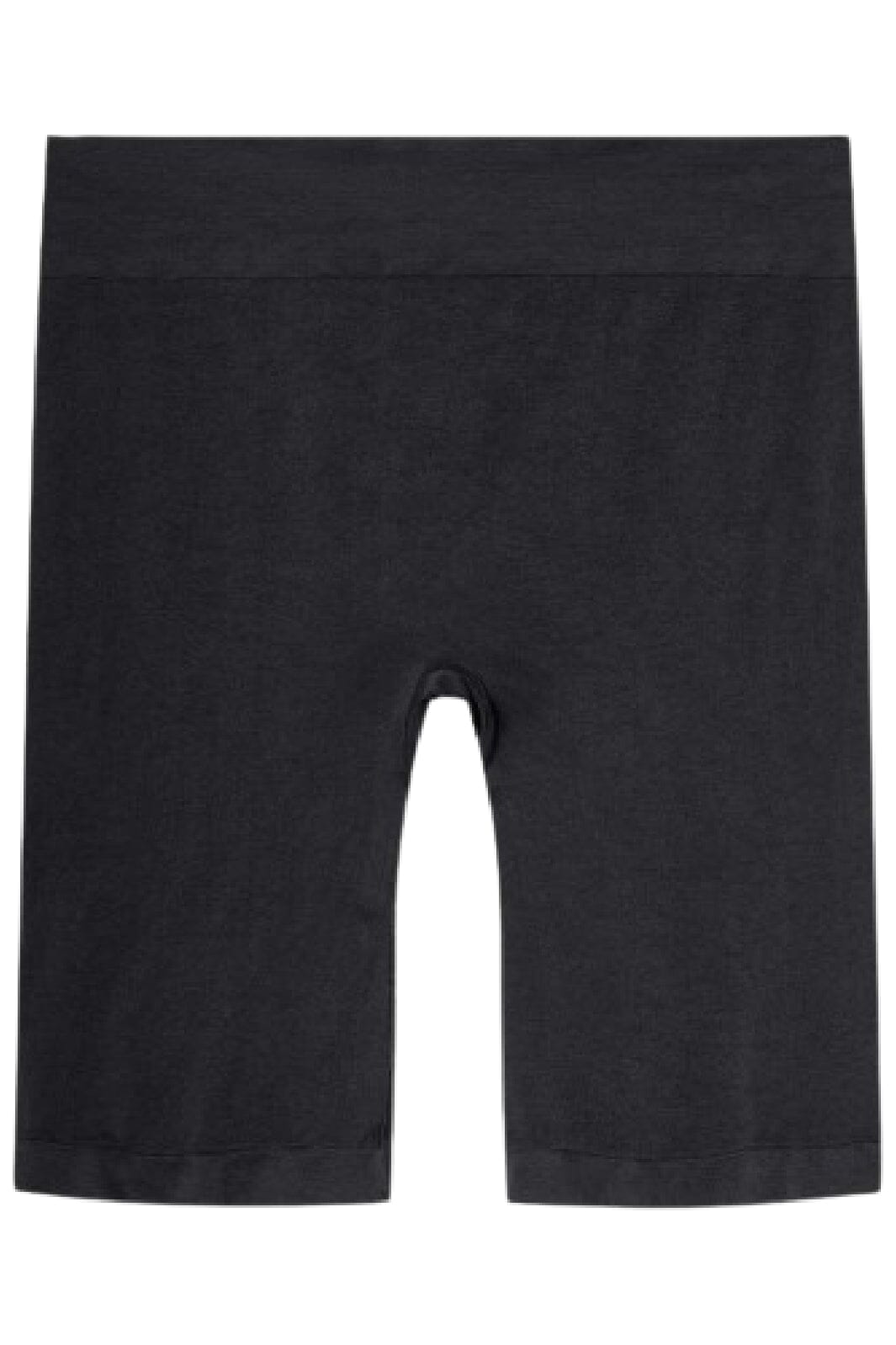 Molly&My Wardrobe - Luise Shorts - Black Shorts