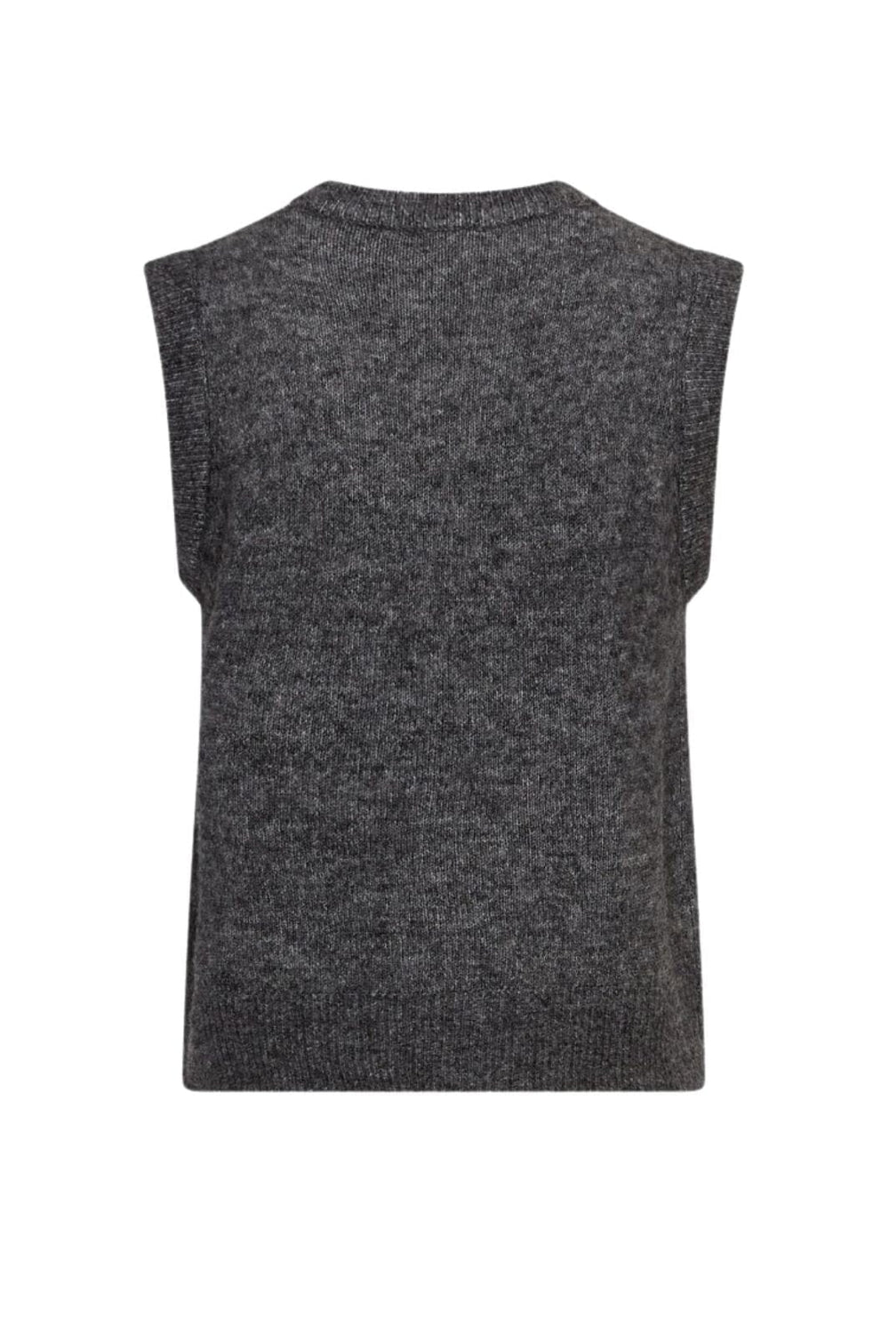 Moss Copenhagen - Mschhope Vest 18949 - Dgm Veste