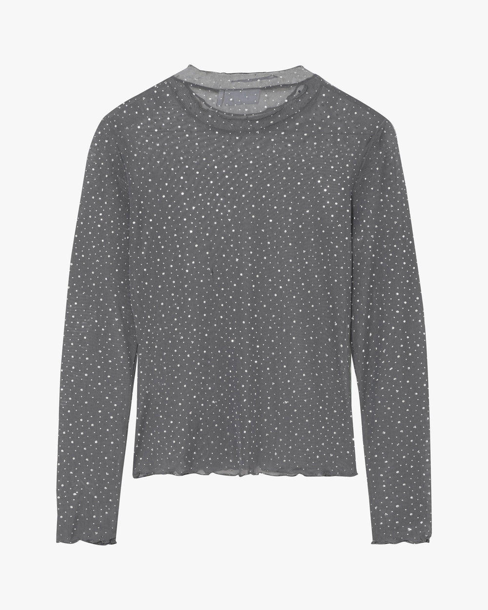 Moves by Minimum - Markhild 4525 222774525 - 0201 - Castlerock T-shirts