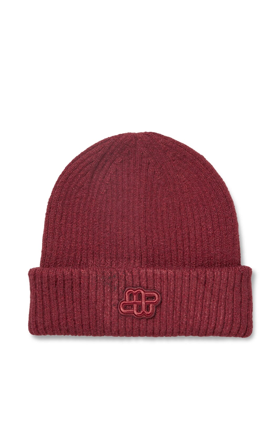 Munthe - Likaner 253195825351 - 57 Bordeaux Huer