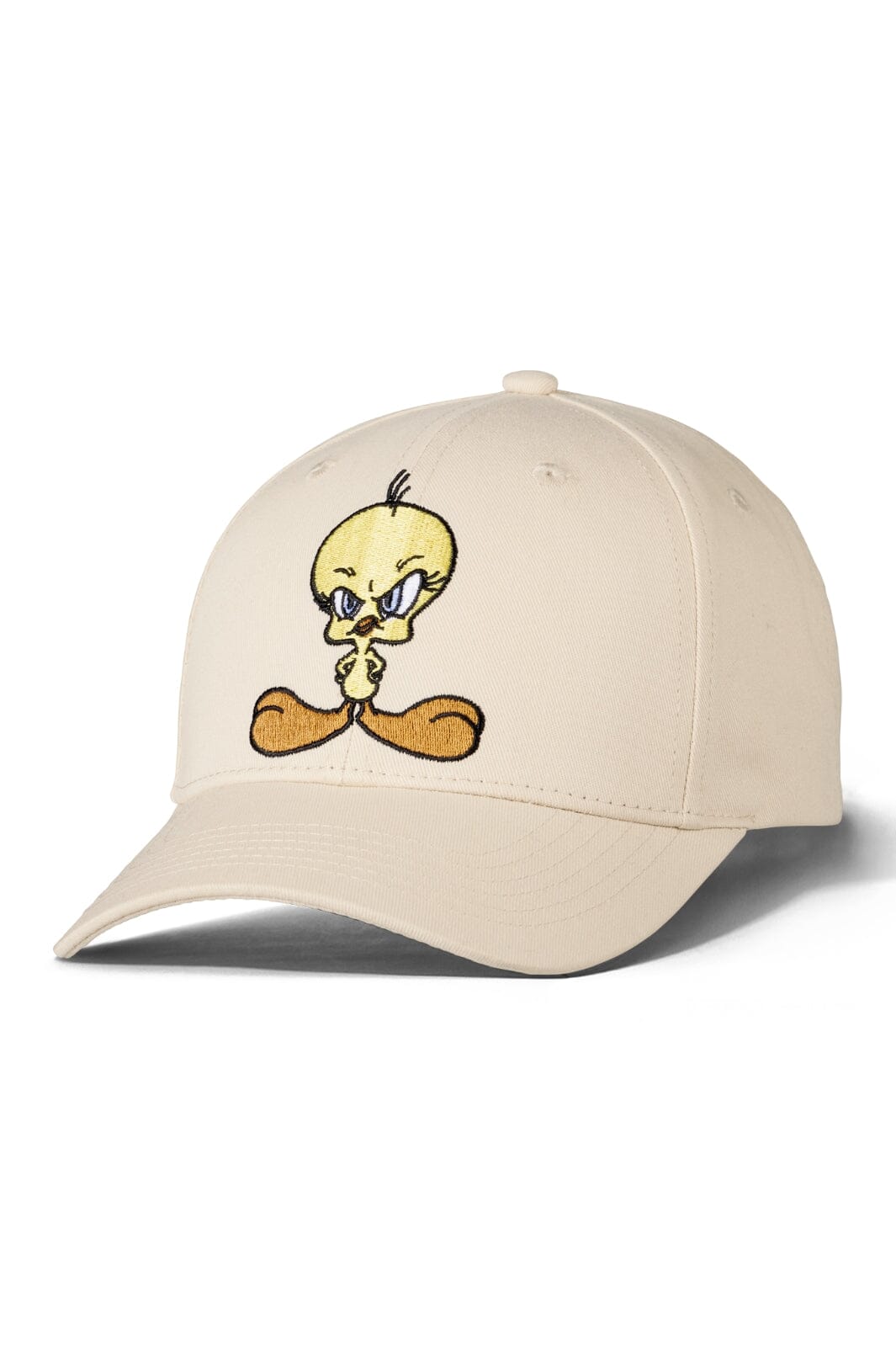 Munthe - Livar 253193125359 - 15 - Kit