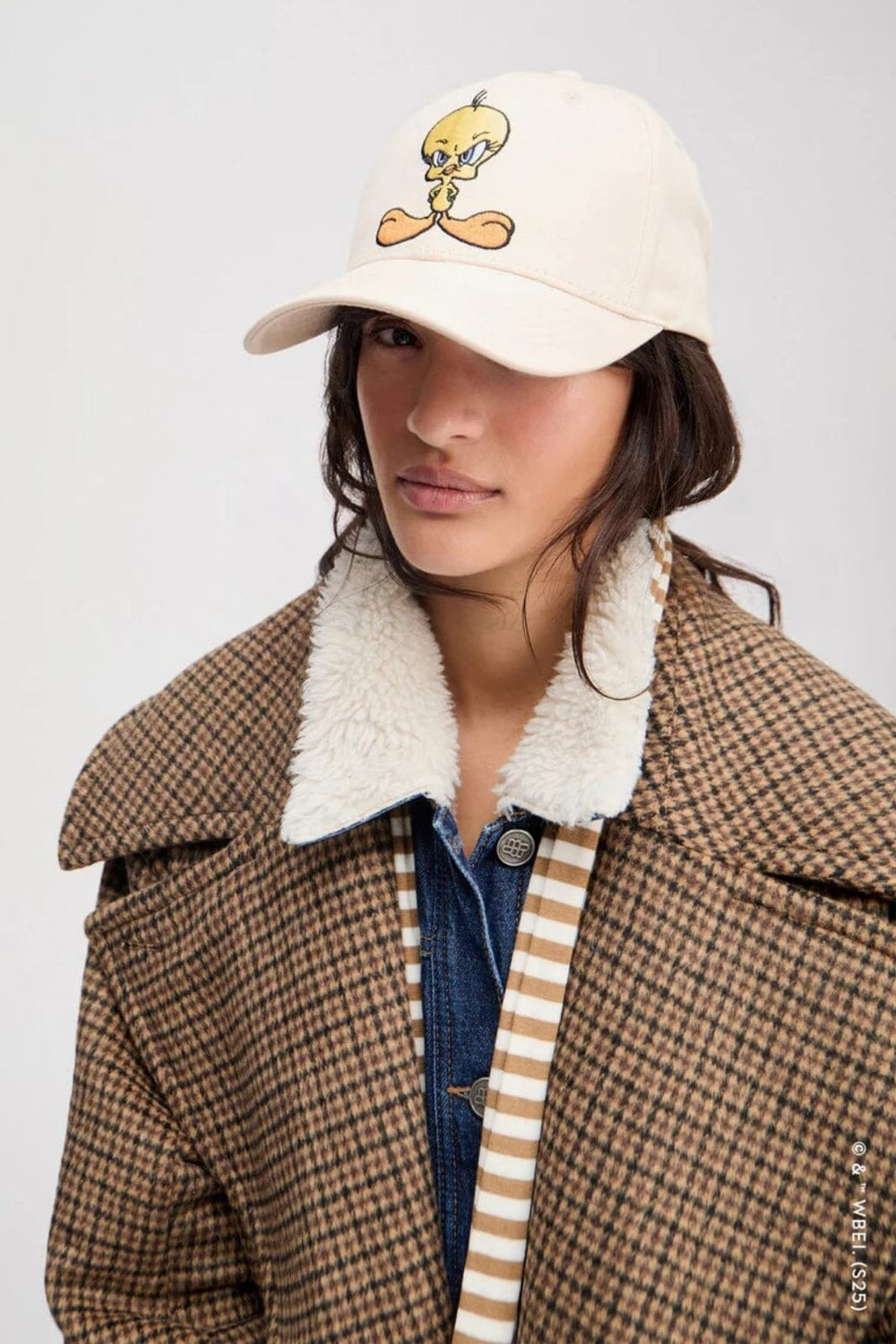 Munthe - Livar 253193125359 - 15 - Kit