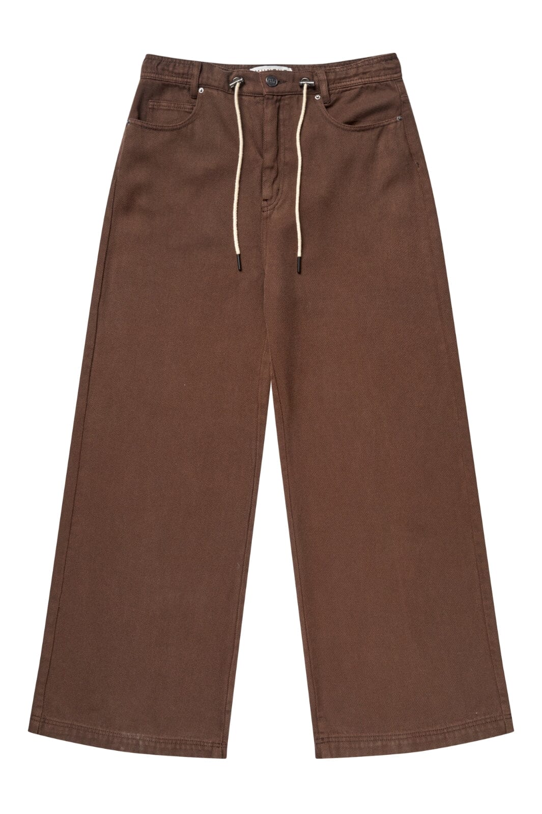 Munthe - Obey 253146025317 - 63 - Mocca