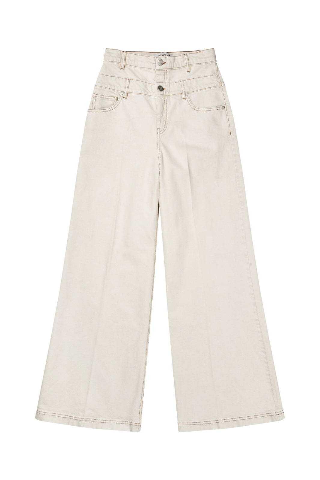 Munthe - Rosh 254140525403 - 15 - Kit Bukser