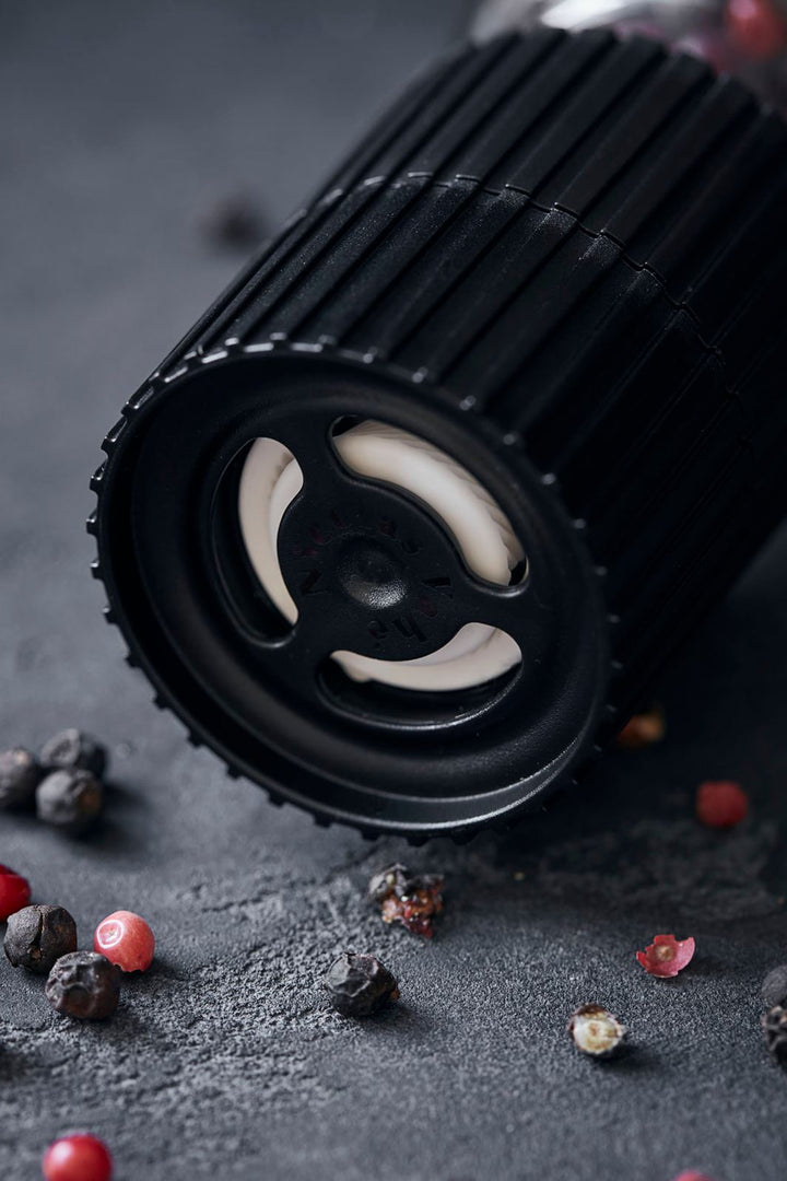 Nicolas Vahé - Pepper Mix - Black & Pink Peppercorn Peber