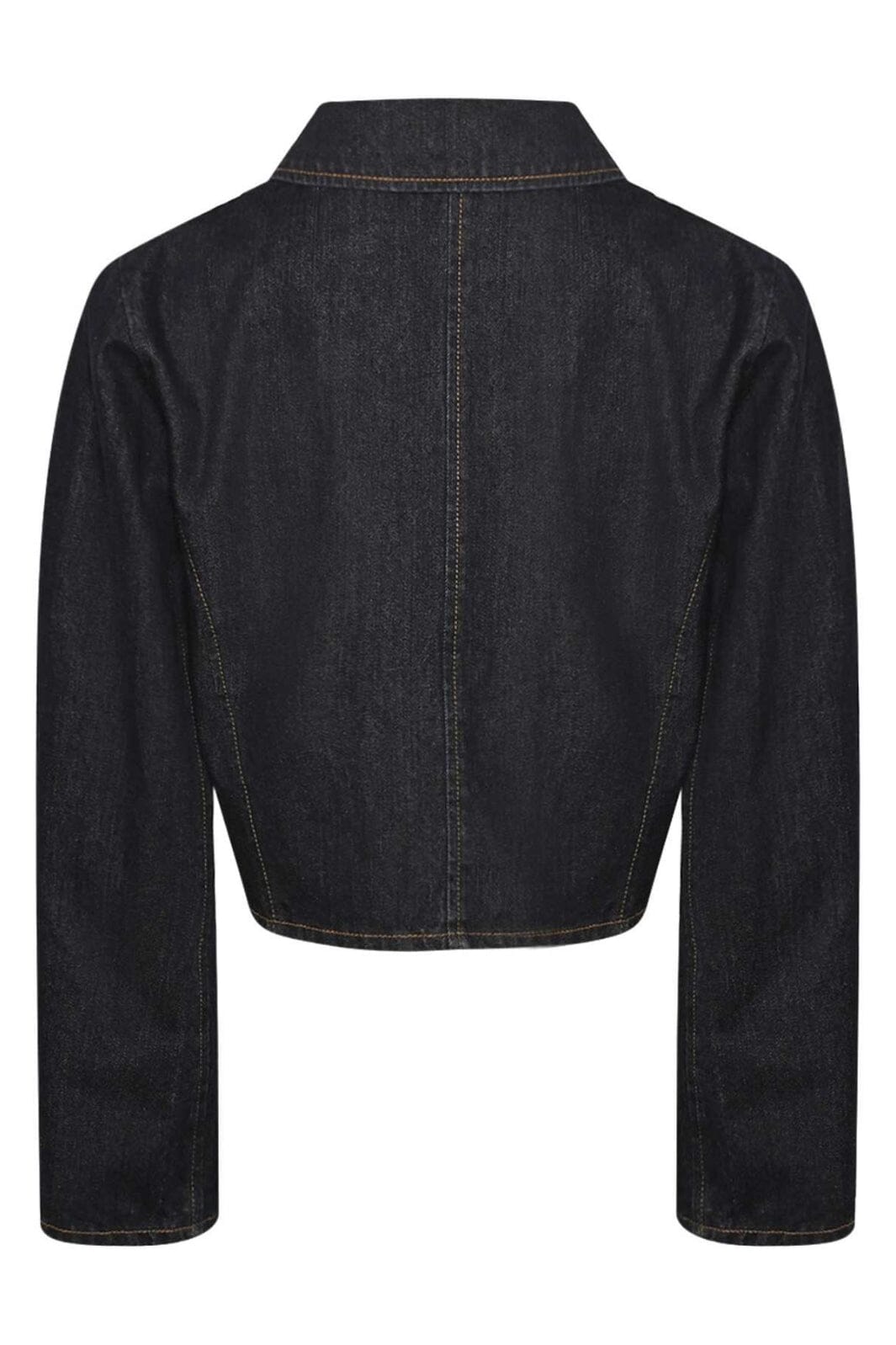 Noella - Jessi Jacket 13730001 - 1360 - Blue Unwashed