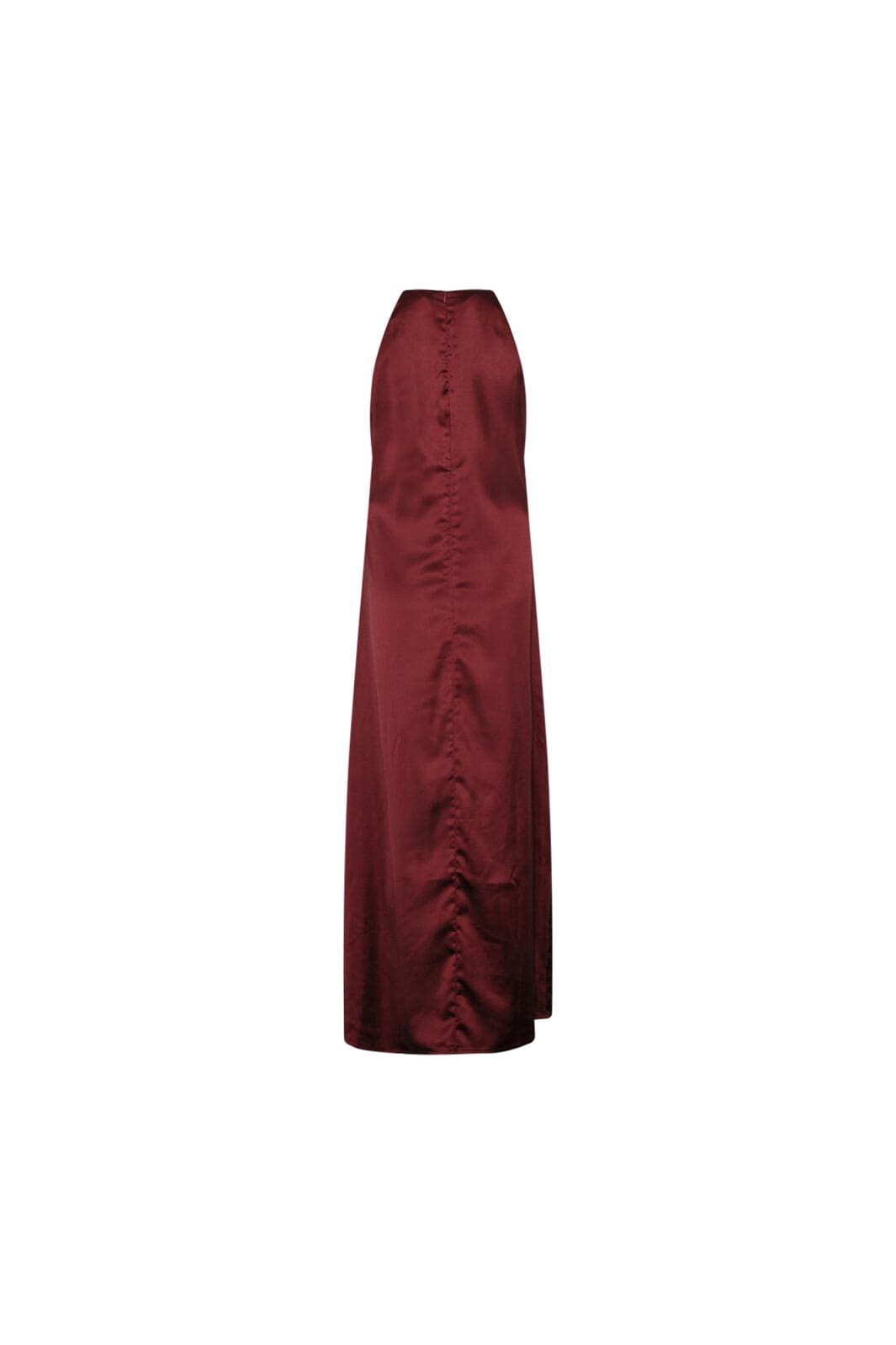 Noella - Lacie Dress 14050001 - 1355 - Dusty Mahogany