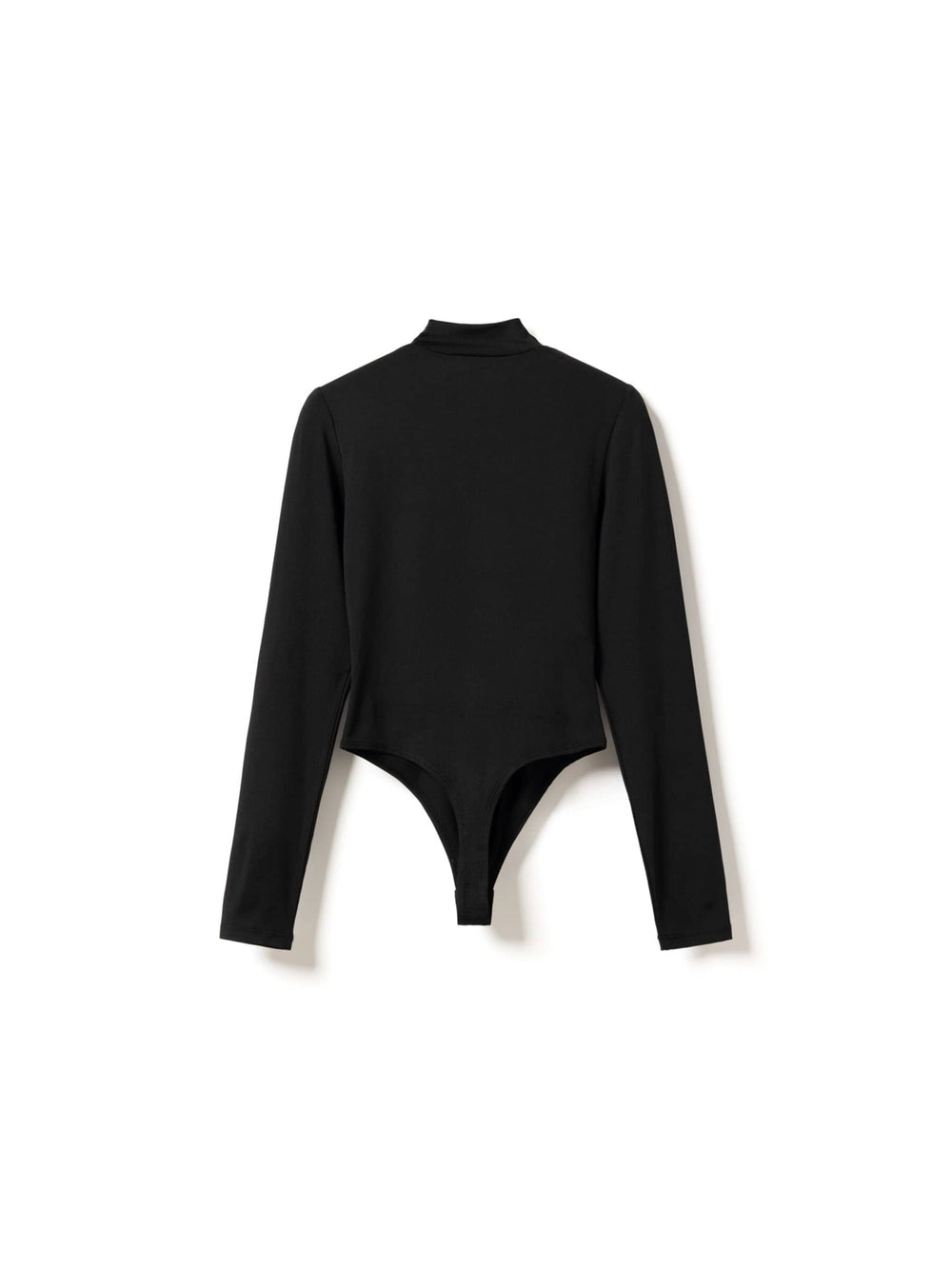 Noella - Lesley Bodystocking 10580006 - 004 - Black Bodystockings