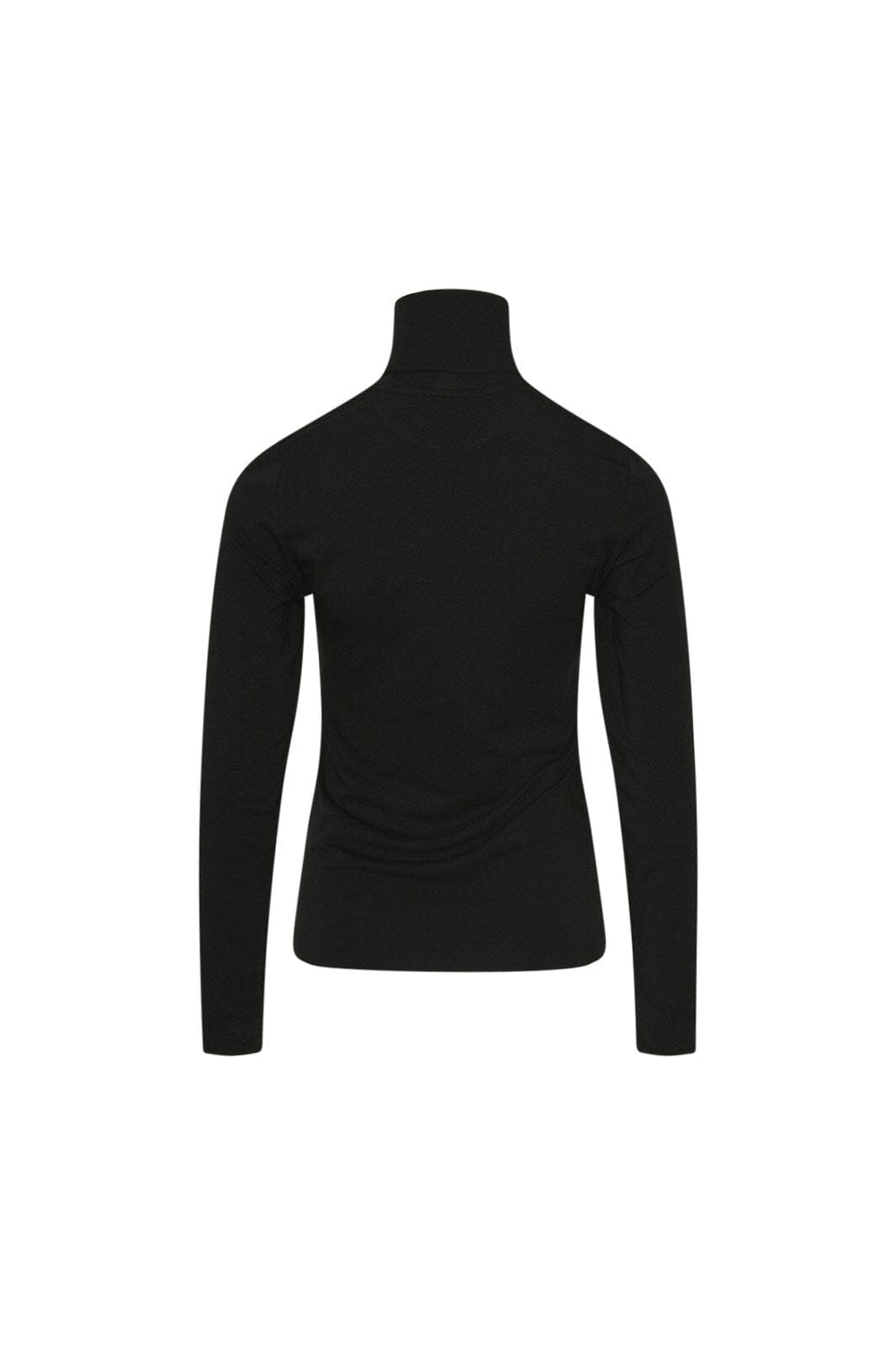 Noella - Libinette Top 14500001 - 004 - Black