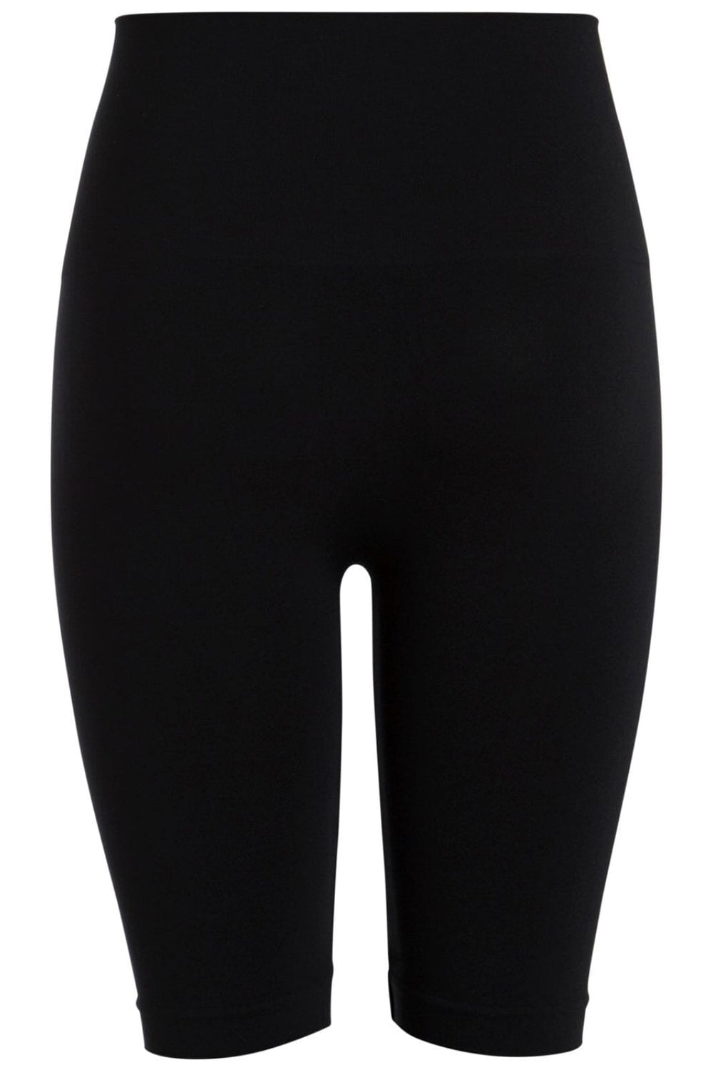Pieces - Imagine Shapewear Shorts - Black Shorts