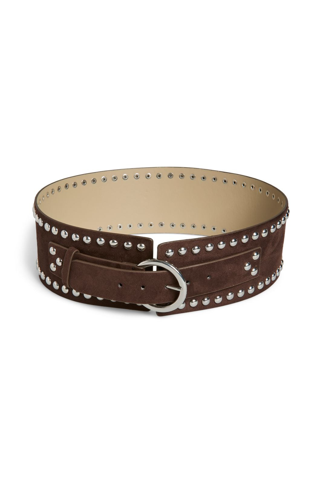 Pieces - Pcolina Belt Fsy - 4996019 Delicioso