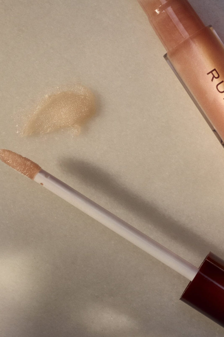 Rudolph Care - Lips By Rudolph Care - Josephine (04)Josephine (04) Lipgloss