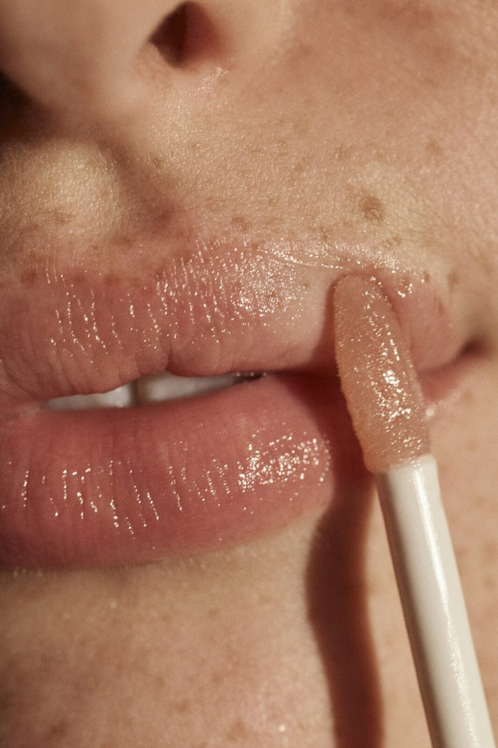 Rudolph Care - Lips By Rudolph Care - Josephine (04)Josephine (04) Lipgloss