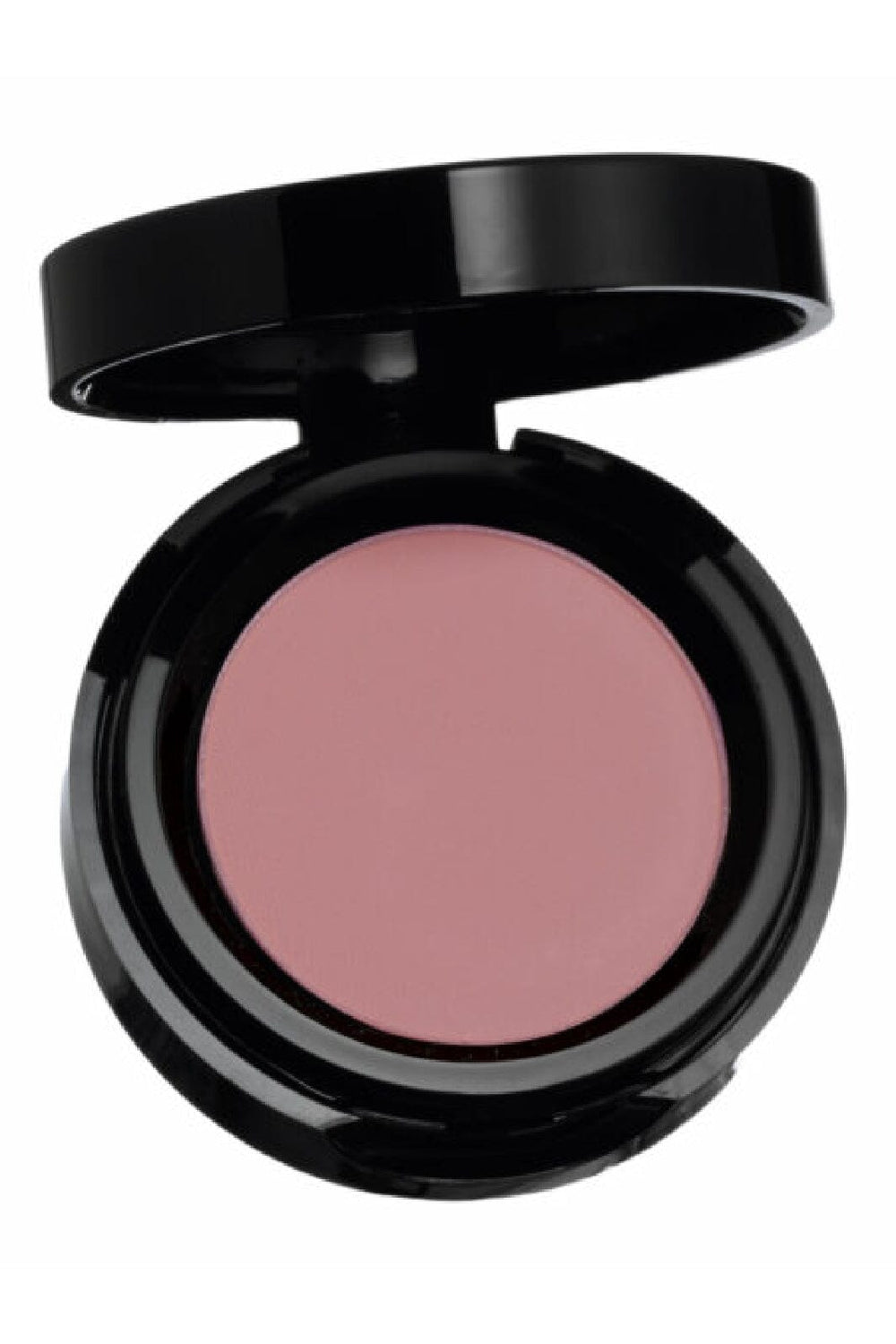 Sandstone - Eyeshadow - Light Rose Makeup