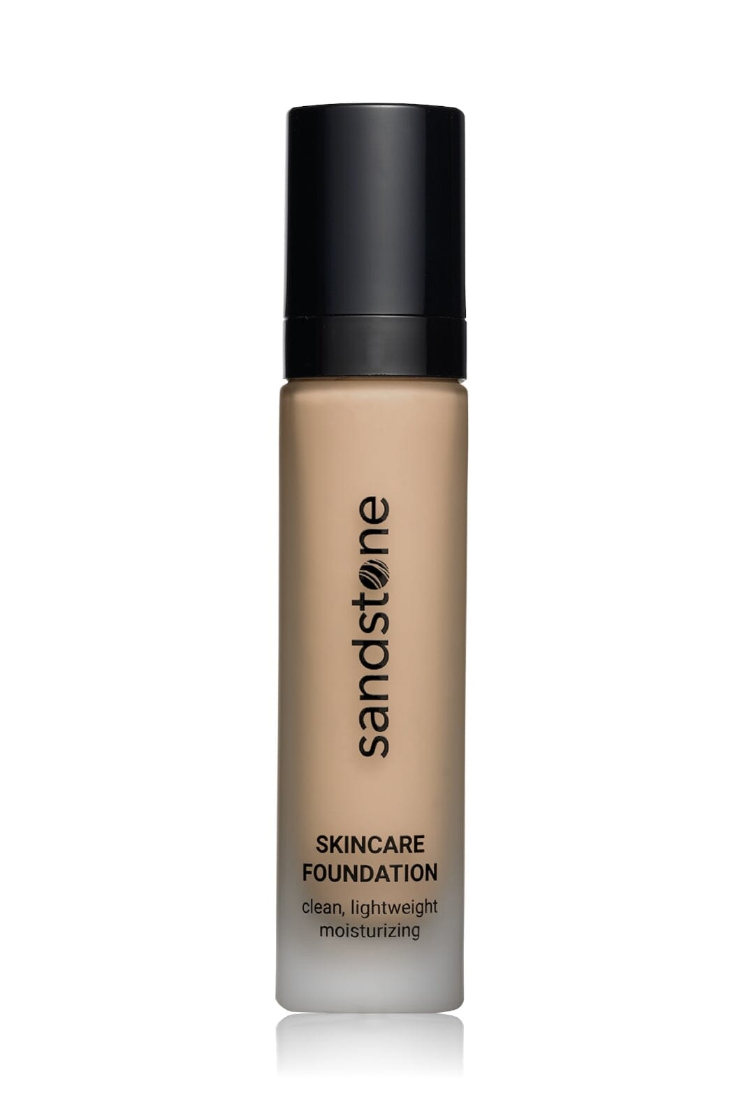Sandstone - Skincare Foundation 103 Light Medium 104052 - 103 Light Medium