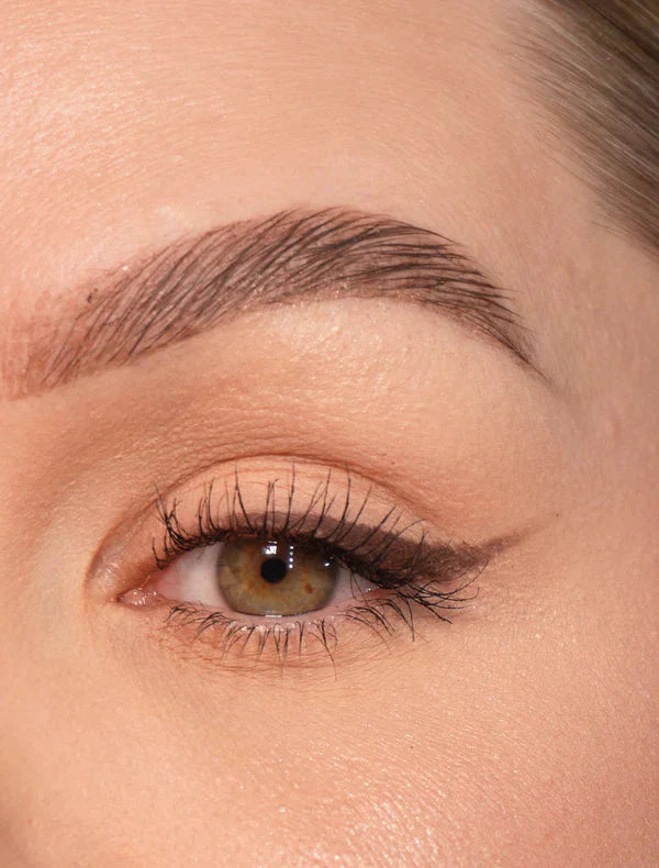 Sandstone - Waterproof Eyeliner Brown Eyeliner