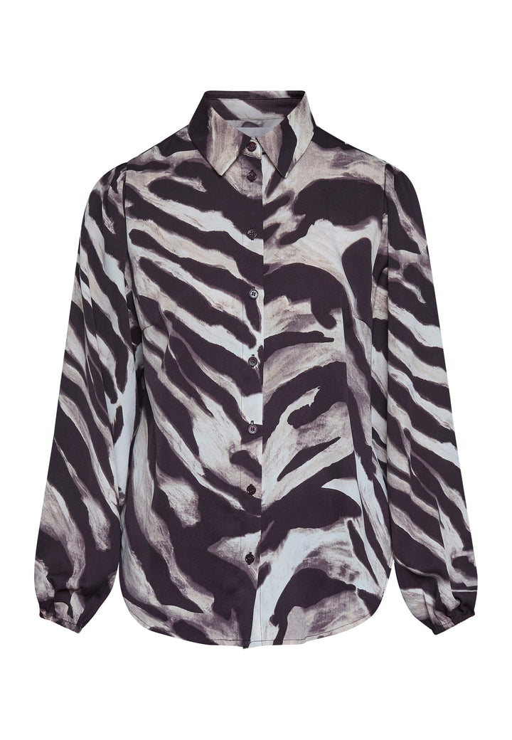 Sisters Point - Ebbey-Sh74 18804 - 804 - Brown Graphic