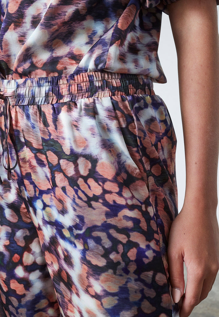 Sisters Point - Ella-Pa45 18818 - 804 - Multi