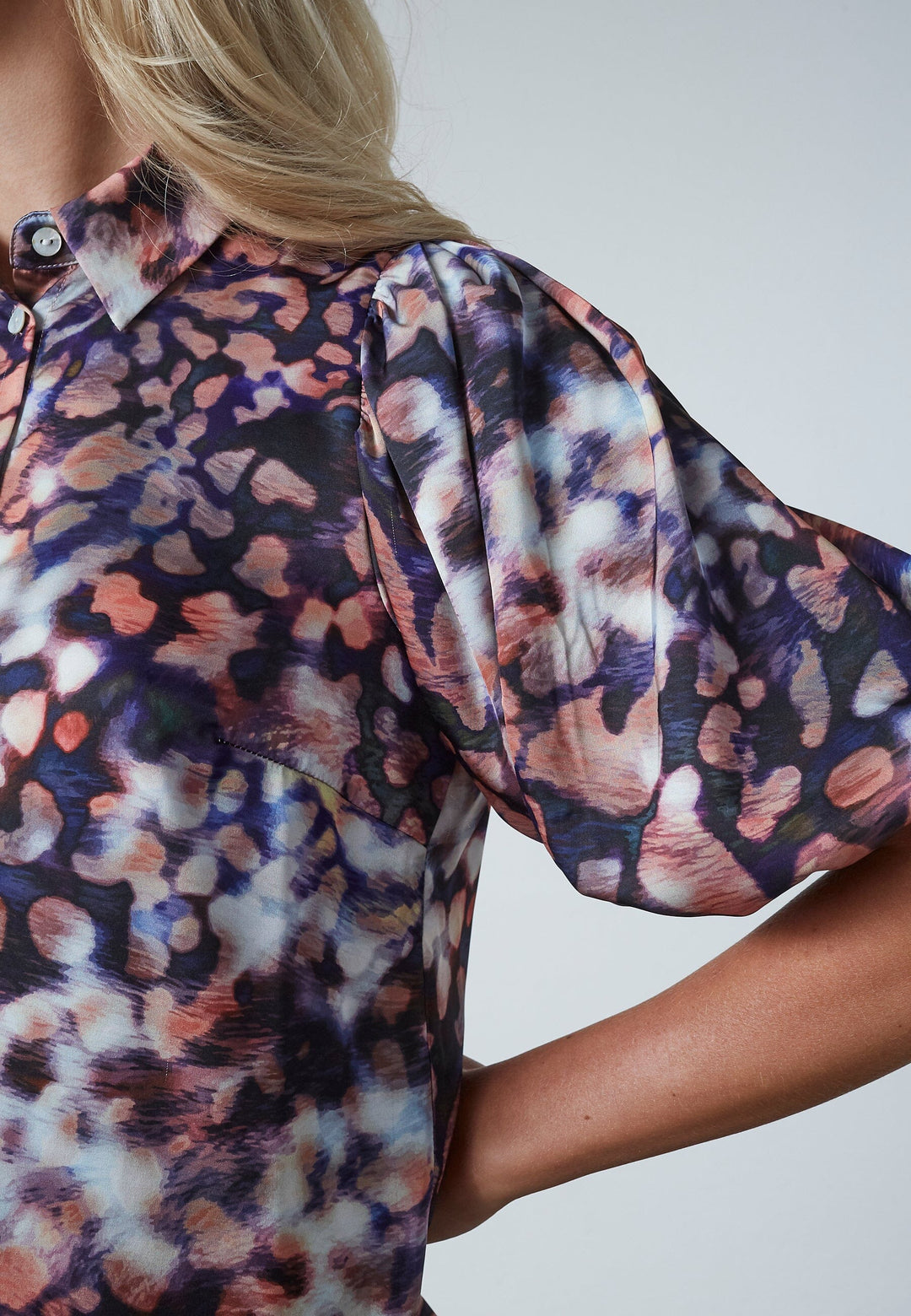 Sisters Point - Ella-Sh61 18819 - 804 - Multi