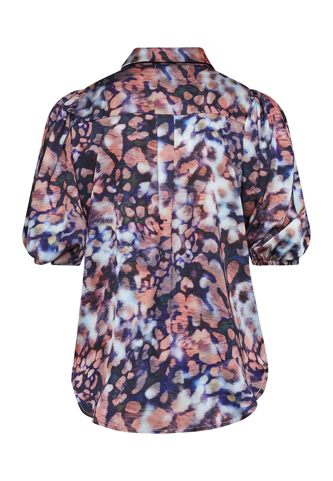 Sisters Point - Ella-Sh61 18819 - 804 - Multi