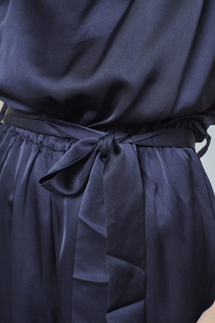 Sisters Point - Guto-Ju4 19010 - 440 - Navy